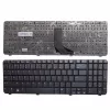 Tastatura laptop  HP Compaq Presario CQ61, G61 