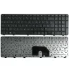Tastatura laptop  OEM HP Pavilion dv6-6000, dv6-6100 