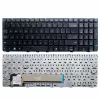 Tastatura laptop  HP ProBook 4530s, 4535s, 4730s 