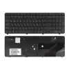 Tastatura laptop  OEM HP G72, Compaq Presario CQ72 