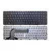 Tastatura laptop  OEM HP Pavilion Envy 17-e 