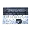 Клавиатура для ноутбука  OEM HP Pavilion dv7-6000, dv7-6100 