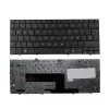 Клавиатура для ноутбука  OEM HP Compaq Mini 102, 110c, 110-1000, CQ10-100 