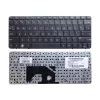Клавиатура для ноутбука  OEM HP Mini 110-3000, Compaq CQ10-400, 110-3600sr 