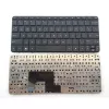 Клавиатура для ноутбука  OEM HP Mini 210-1000, 210-1120er, 210-1130er, 210-1150er 