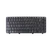 Tastatura laptop  OEM HP Pavilion dv4-1000, dv4-1050er, dv4-1150er, dv4-1210er 