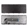 Tastatura laptop  OEM HP Probook 450 G0, 450 G1, 450 G2, 455 G1, 455 G2, 470 G0, 470 G1, 470 G2 