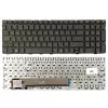 Tastatura laptop  OEM HP ProBook 4530s, 4535s, 4730s 