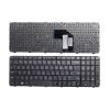 Tastatura laptop  OEM HP Pavilion G6-2000, G6-2100, G6-2200, G6-2300 