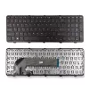 Tastatura laptop  OEM HP Probook 450 G0, 450 G1, 450 G2, 455 G1, 455 G2, 470 G0, 470 G1, 470 G2 