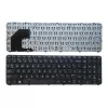 Tastatura laptop  OEM HP Pavilion 15-B 15-U 