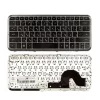 Клавиатура для ноутбука  OEM HP Pavilion dm3, dm3-1000, dm3t 