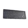 Tastatura laptop  OEM HP Pavilion dm4-1000, dv5-2000 