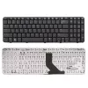 Tastatura laptop  OEM HP Compaq Presario CQ60, G60 