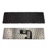 Клавиатура для ноутбука  OEM HP Pavilion dv6-7000, dv6-7100, dv6-7200, dv6-7300 
