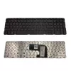 Tastatura laptop  OEM HP Pavilion dv6-7000, dv6-7100, dv6-7200, dv6-7300 