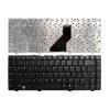 Tastatura laptop  OEM HP Pavilion dv6000, dv6100, dv6200, dv6300, dv6400, dv6500, dv6600, dv6700, dv6800, dv6900 