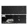 Клавиатура для ноутбука  OEM HP Probook 450 G5 455 G5 470 G5 650 G4 650 G5 
