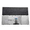 Клавиатура для ноутбука  OEM Lenovo IdeaPad G40-30 G40-45 G40-70 G40-75 Z40-70 Z40-75 Flex 2-14 
