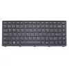 Tastatura laptop  OEM Lenovo IdeaPad S300, S400, S405 