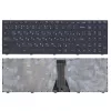 Tastatura laptop  OEM Lenovo IdeaPad Flex 2-15, B50, B50-30, B5030, B50-45, B5045, B50-70, B5070, E50-70, E5070, M50-70, M5070, G50, G50-30, G50-45, G5045, G50-70, G5070, G50-75, G5075, G50-80, G5080, G70-70, G7070, G70-80, G7080, S500, Z50, Z50-70, Z5070, Z50-75, Z5075,  