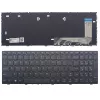 Клавиатура для ноутбука  OEM Lenovo IdeaPad 110-15ISK, V110-17IKB, V110-17ISK Series, 