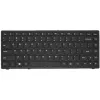 Клавиатура для ноутбука  OEM Lenovo IdeaPad G400s, G405s, S410P, G410S, Flex 14 