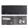 Клавиатура для ноутбука  OEM Lenovo IdeaPad B470, G470, G475, V470 