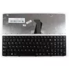 Tastatura laptop  OEM Lenovo IdeaPad G570, G575, G770, Z560, Z565 