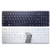 Клавиатура для ноутбука  OEM Lenovo IdeaPad G580, G585, G780, V580, Z580, Z585, Z780 