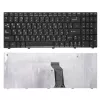 Tastatura laptop  OEM Lenovo G560, G565 