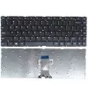 Клавиатура для ноутбука  OEM Lenovo Ideapad 100S 100S-14IBR 