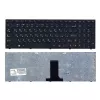 Клавиатура для ноутбука  OEM Lenovo IdeaPad B5400, M5400 