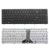 Клавиатура для ноутбука  OEM Lenovo IdeaPad 100, 100-15IBY, B50-10, 100-15 