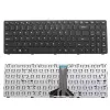 Tastatura laptop  OEM Lenovo IdeaPad 100, 100-15IBY, B50-10, 100-15 