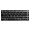 Tastatura laptop  OEM Lenovo IdeaPad U510, Z710 