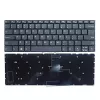Клавиатура для ноутбука  OEM Lenovo 3-14ADA05 3-14ARE05 3-14IGL05 -14ADA05 3-14ADA6 3-14ARE05 3-14ITL6 3-14IGL05 3-14IML05 3-14ITL05 3-14IBR 