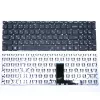 Tastatura laptop  OEM Lenovo Ideapad 310 Touch-15ISK, 310-15ISK, 310-15ABR Series, 