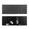 Клавиатура для ноутбука  OEM Lenovo 320-15, 320-15ABR, 320-15AST, 320-15IAP, 320-15IKB, 320-15ISK 