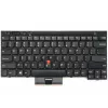Клавиатура для ноутбука  OEM Lenovo ThinkPad T430, T530, X130e, X230, W530 