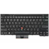 Tastatura laptop  OEM Lenovo ThinkPad T430, T530, X130e, X230, W530 