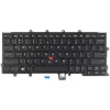 Tastatura laptop  OEM Lenovo X230, X240, X240S, X240i, X250, X260 