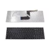 Клавиатура для ноутбука  OEM Samsung RC508, RC510, RC520, RV509, RV511, RV513, RV515, RV518, RV520 