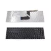 Tastatura laptop  OEM Samsung RC508, RC510, RC520, RV509, RV511, RV513, RV515, RV518, RV520 