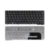 Tastatura laptop  OEM Samsung N140, N145, N150, N150 Plus, N148, N140, N102, N151 