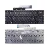 Клавиатура для ноутбука  OEM Samsung NP300E4A, NP300V4A 