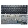 Клавиатура для ноутбука  OEM Samsung NP350V4X NP355V4 