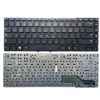 Tastatura laptop  OEM Samsung NP350V4X NP355V4 