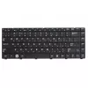 Клавиатура для ноутбука  OEM Samsung R513, R515, R518, R520, R522 