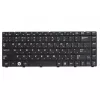 Tastatura laptop  OEM Samsung R513, R515, R518, R520, R522 